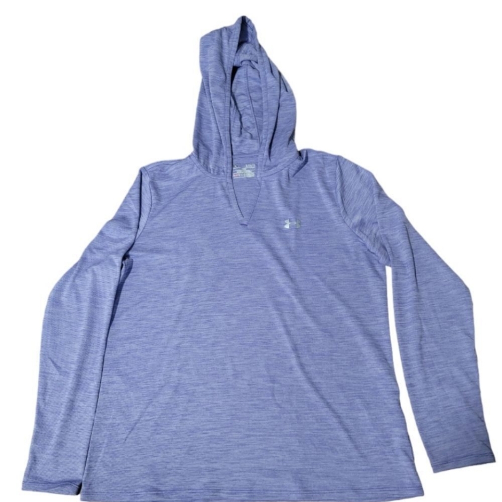 Under Armour Top
